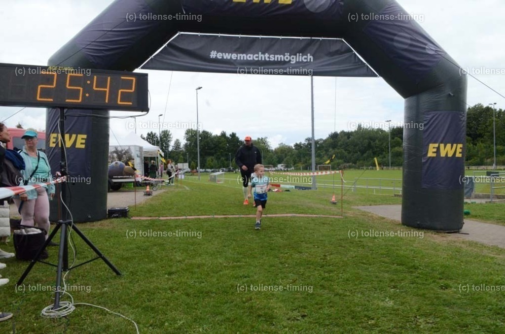 TTT_0762 | Foto | tollense-timing - Realisiert mit Pictrs.com