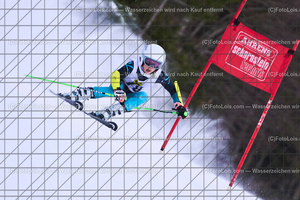 ALP5433_LM-der-Schulen_RTL_Ungersbaeck David | Hochzeitsfotograf mit dem Blick für´s Wesentliche, Firmung, Erstkommunion, Firmenfeiern, Sportfotoservice, Reproduktionen, Konzertfotografie, Pressefotografie, Luftbildfotografie, Innenarchitektur, Werbefotografie, Sponsoren-Livebildfotografie.