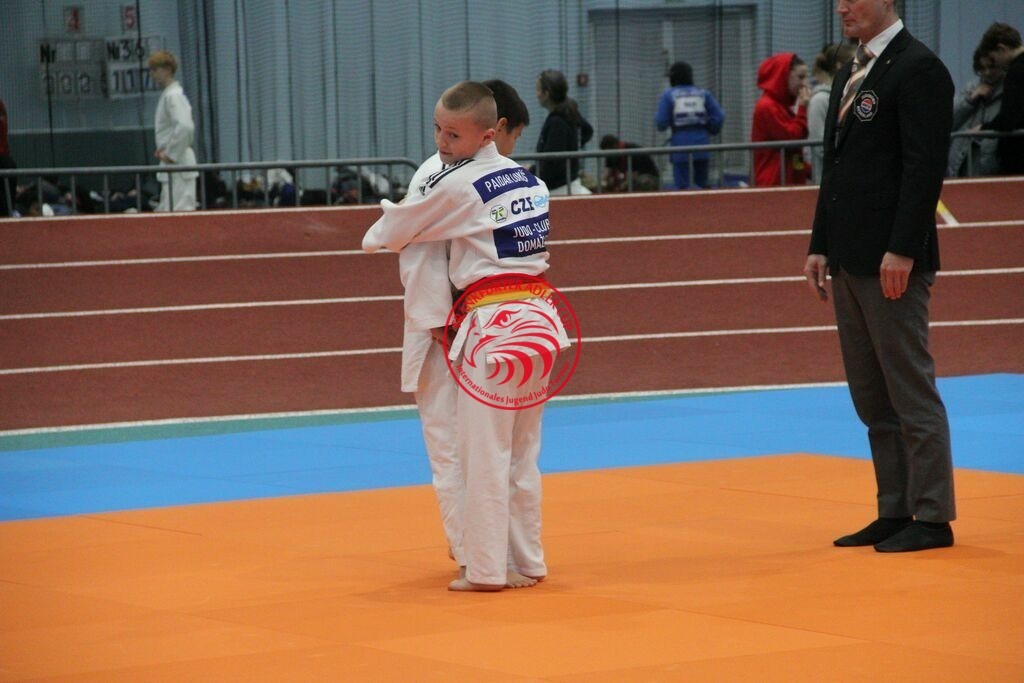 IMG_3163 | Fotos vom Adler Cup - Pictures from Adler Cup

Hier findet Ihr alle Eindrücke und großen Momente der Adler Cup Wochenenden. Here you will find all impressions and great moments of the Adler Cup weekends. - Realisiert mit Pictrs.com