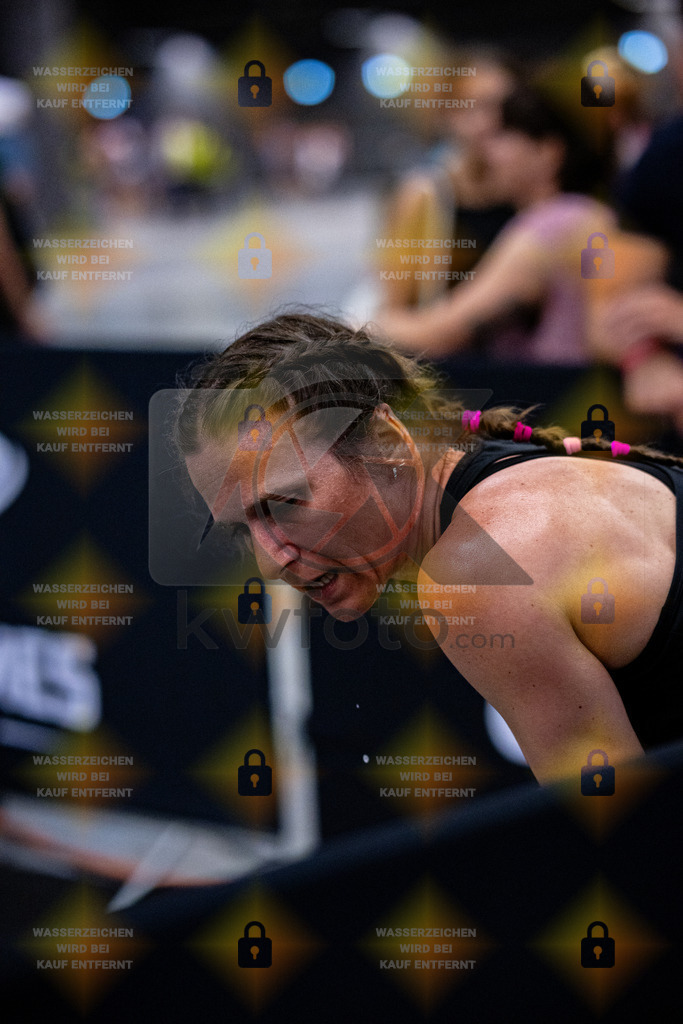 Hybrid Games 2026-1371 | KW-Foto