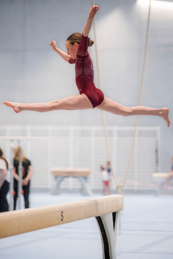 _NZ95678_DxO-1 | photoluigi