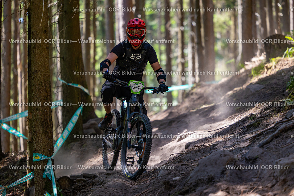 Enduro One Roßbach So R6-0962 | OCR Bilder Fotograf Eisenach Michael Schröder