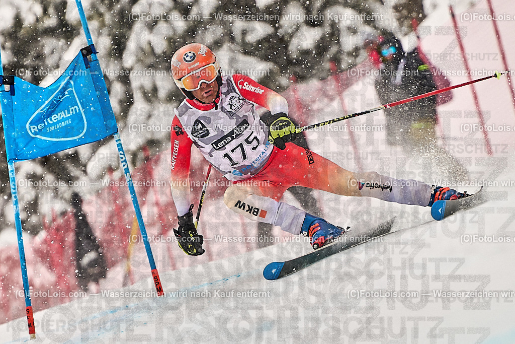 _ALP2596_MASTERS-WM_Reiteralm_B-GS_AMMANN Ewald | Hochzeitsfotograf mit dem Blick für´s Wesentliche, Firmung, Erstkommunion, Firmenfeiern, Sportfotoservice, Reproduktionen, Konzertfotografie, Pressefotografie, Luftbildfotografie, Innenarchitektur, Werbefotografie, Sponsoren-Livebildfotografie.