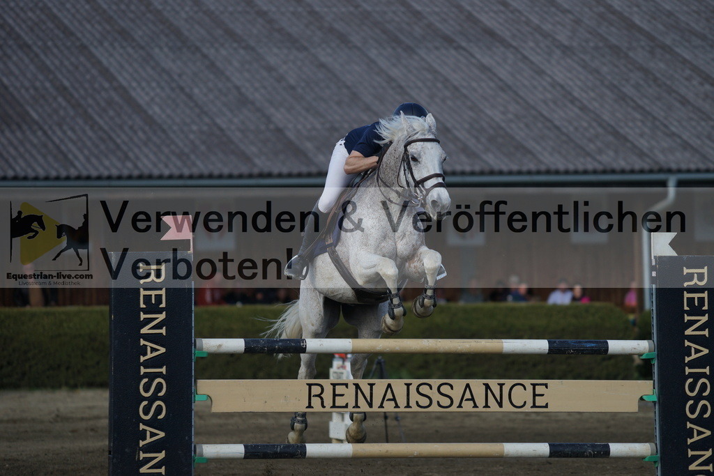DSC03483 | equestrian-live-com