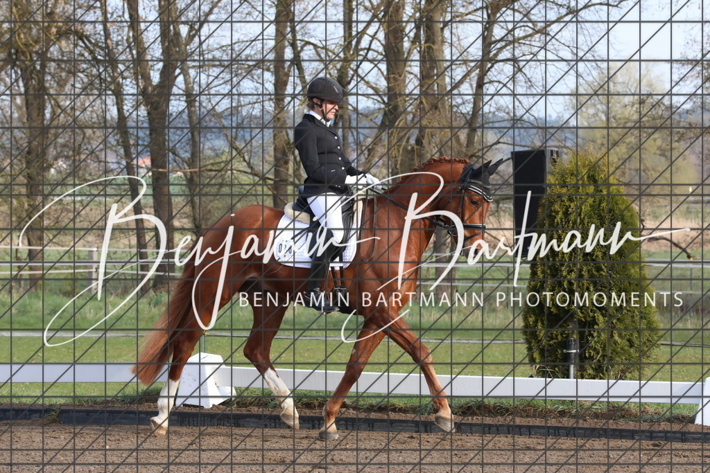 AZ2A6171 | Benjamin Bartmann Photomoments