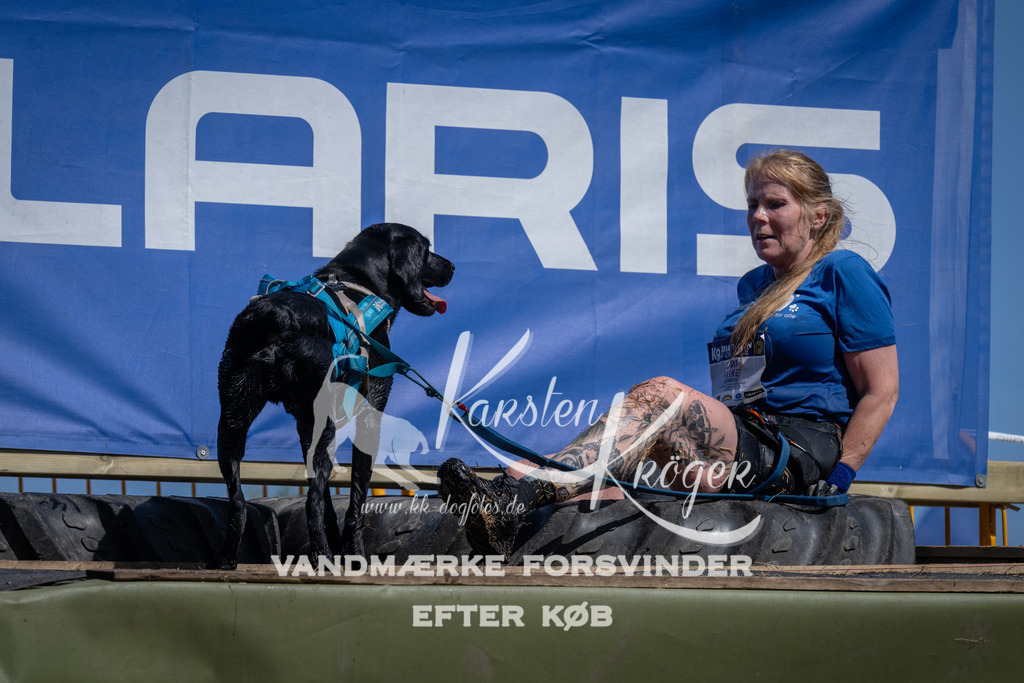 1228_ZZ95420 | kk-dogfotos