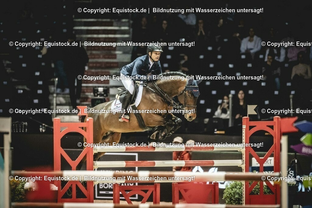 20240202_S1_Prix-BEAM_0072 | Foto: Thomas Hartig