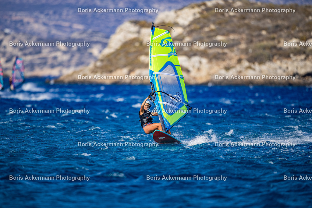 148A1104 | FineArtPrint, Hahnemühle, FeeGalerie, Fee Galerie, Fotokunst, Fotografie, Canonphotography, Bergfoto, Matterhorn, Rimpfischhorn, Allalinhorn, Saas-Fee, Wallis, Valais, Switzerland, Bergfotografie