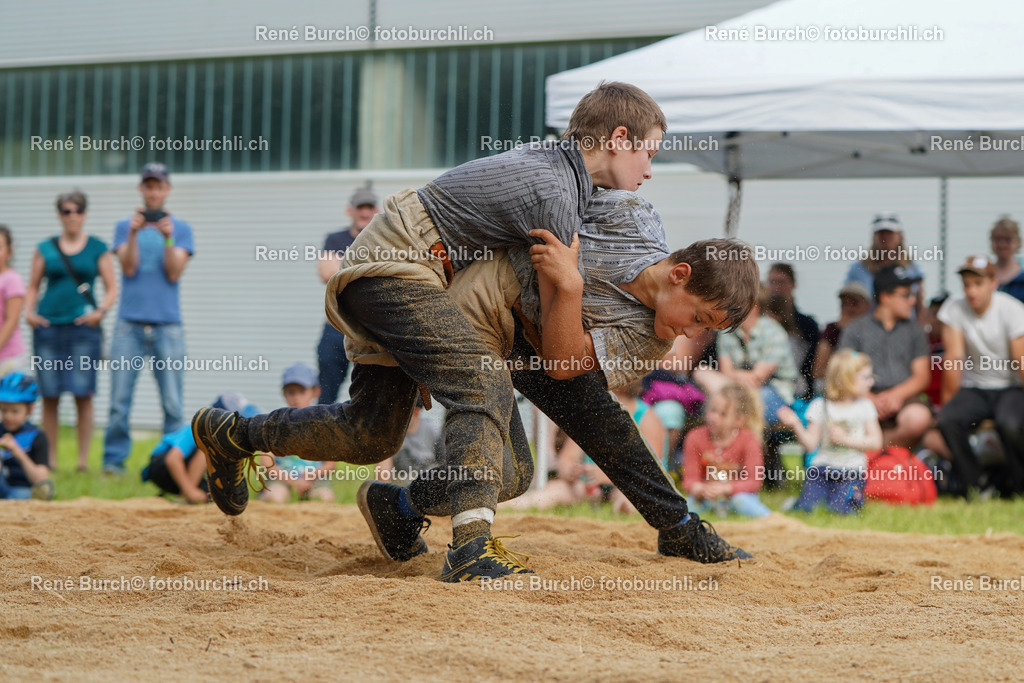 20220606-DSC01143 (2) | René Burch leidenschaftlicher Fotograf aus Kerns in Obwalden.  Hier finden sie Sport, Landschaft und Natur Fotografie.
 - Realisiert mit Pictrs.com