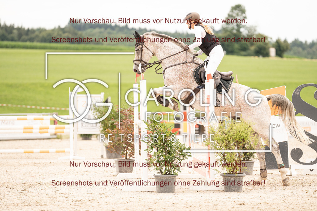 DSC05287 | Turnierfotografin Carolin Gieschke, Turnierfotografie Carolin G Fotografie, Turnierfotos Kirchheim/Teck, Esslingen, Stuttgart, Bodenseekreis