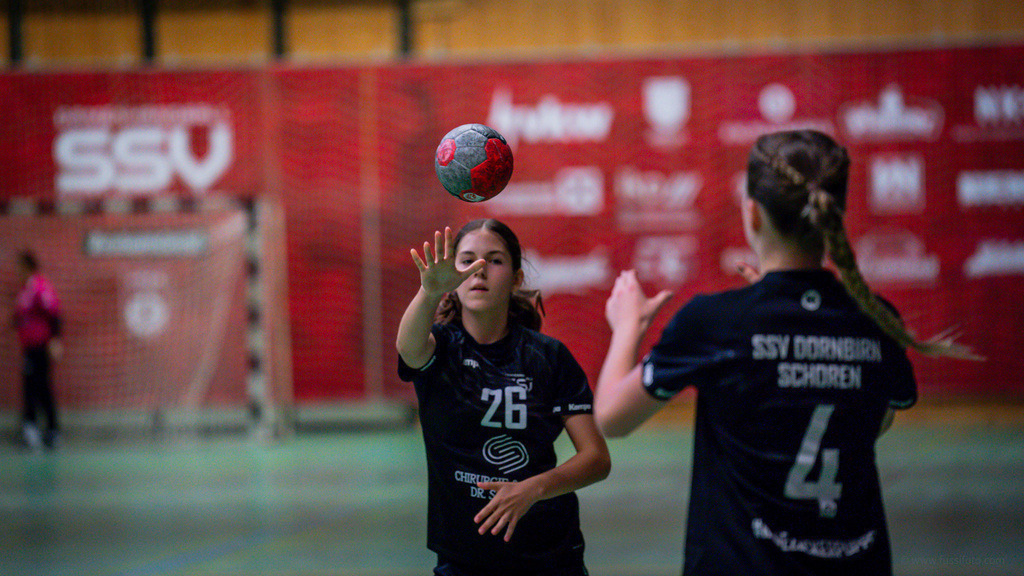 IMG_0012 | "Fussifoto.com – Ihr Ansprechpartner für hochwertige Fotografie! Entdecken Sie kreative Bilder und professionelle Dienstleistungen. Kontaktieren Sie uns für Ihre Projekte!"