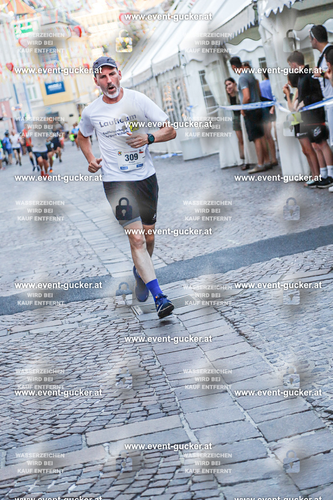 _MG_1127 | Sportfoto event-gucker Herbert Scherer