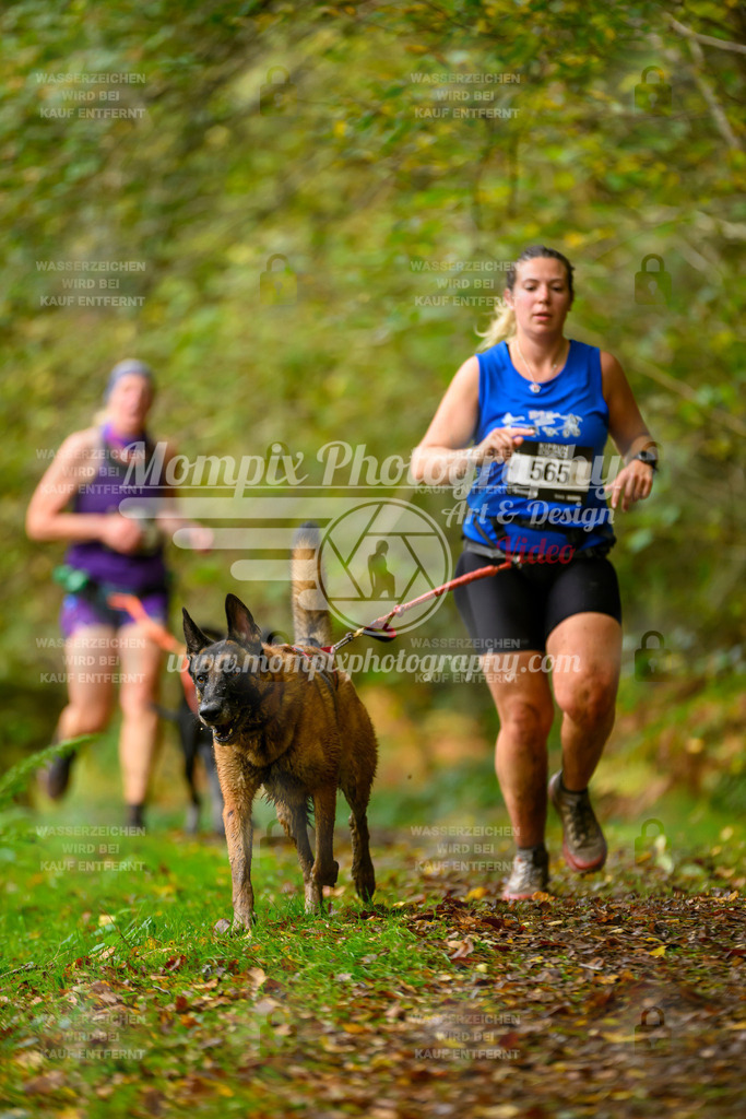 MompixPhotography_20TSB_E1_Run-143 | PayLife