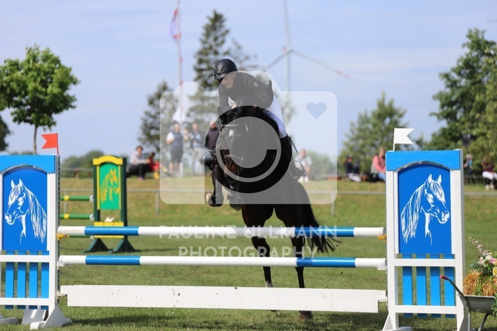 IMG_7069 | Pauline Ullmann Photography - Realisiert mit Pictrs.com