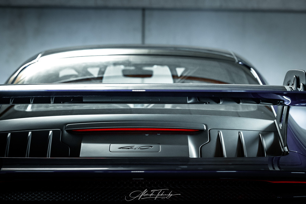 R6PZ3580 _Alexander Tschuncky | Entdecken Sie die faszinierende Welt von Alexander Tschuncky Arts: Kreative Fotografie, atemberaubende Automobilkunst und hochwertiger Bilderdruck. Lassen Sie sich inspirieren! - Realisiert mit Pictrs.com