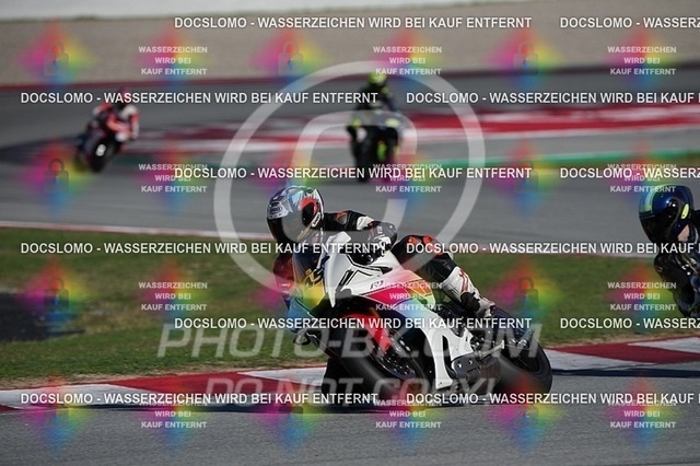 2025_10_24_PBK_44795 | Sportfotografie; SlowMotion; Video; Rennstrecke; Hafeneger; RSE; Speer; Trackday; Motorsportarena; Hockenheimring; Brno; Most; Barcelona; Valencia, Benny; Kaetzmer;