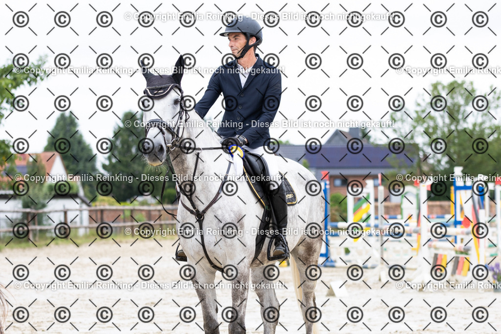 CL5A5164 | Emilia Reinking Fotografie - Realisiert mit Pictrs.com