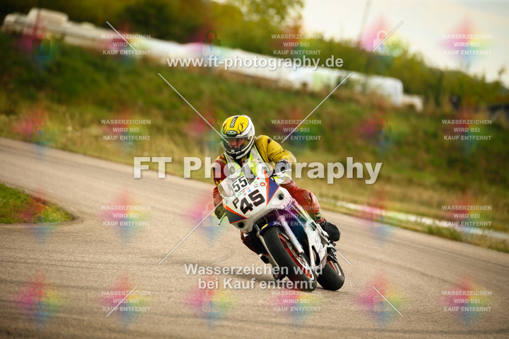 _MOT7850 | Hier findet Ihr Bilder von Touristenfahrten auf der Nürburgring Nordschleife oder von anderen Veranstaltungen die ich besucht habe. Viel Spass beim Durch Schauen 