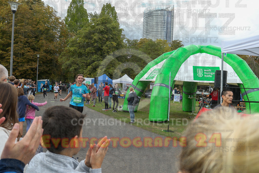 220925_1323_EV9_5888 | Sportfotografie im Rhein-Sieg Kreis, Köln, Bonn, NRW, Rheinland Pfalz, Hessen, etc. Unser Tätigkeitsfeld umfasst den Laufsport vom Volkslauf über den Marathon, Duathlon, Triathon bis zum Ultralauf wie Kölnpfad Ultra oder Schindertrail.