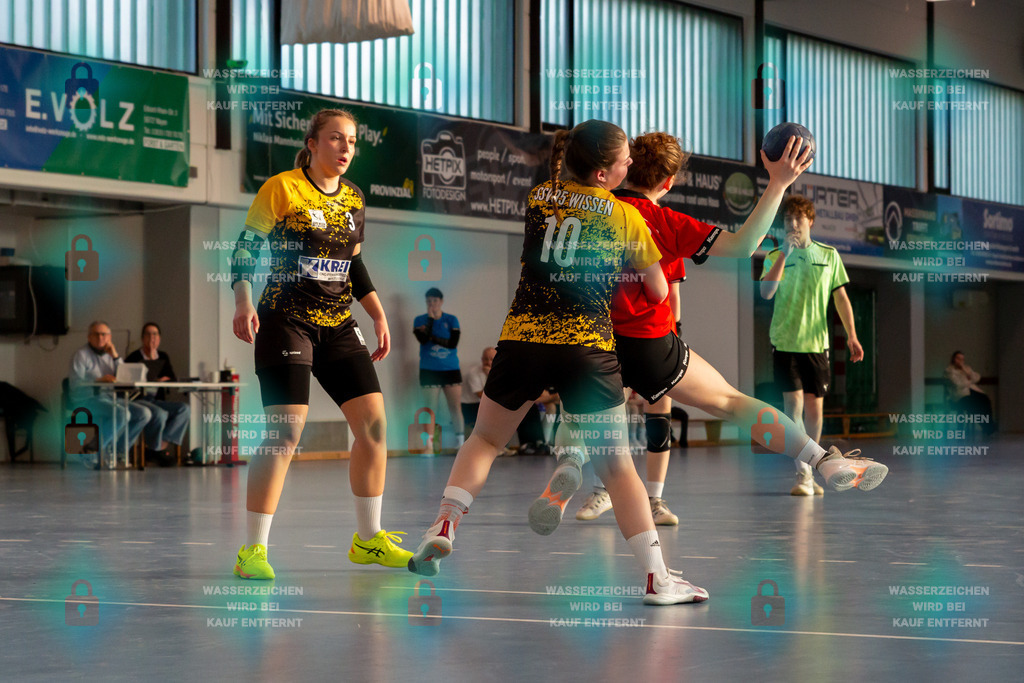 _HP_3214_3000o | HetPix, HetPix Fotodesign, Fotografie, Fotodesign, Webshop, Sportfotografie, Portraitfotografie, Onlineshop, Sportfotografie, Polch, Motorsportfotografie, Eventfotografie