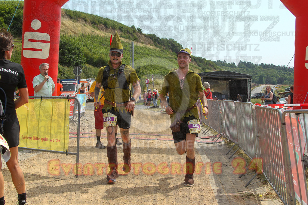 250614_1128_EV4_8951 | Sportfotografie im Rhein-Sieg Kreis, Köln, Bonn, NRW, Rheinland Pfalz, Hessen, etc. Unser Tätigkeitsfeld umfasst den Laufsport vom Volkslauf über den Marathon, Duathlon, Triathon bis zum Ultralauf wie Kölnpfad Ultra oder Schindertrail.