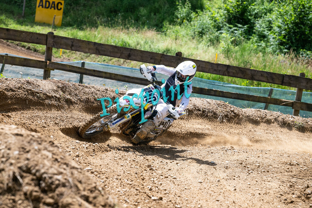 MX Cup Bielstein-254 | pixpoint - Realisiert mit Pictrs.com