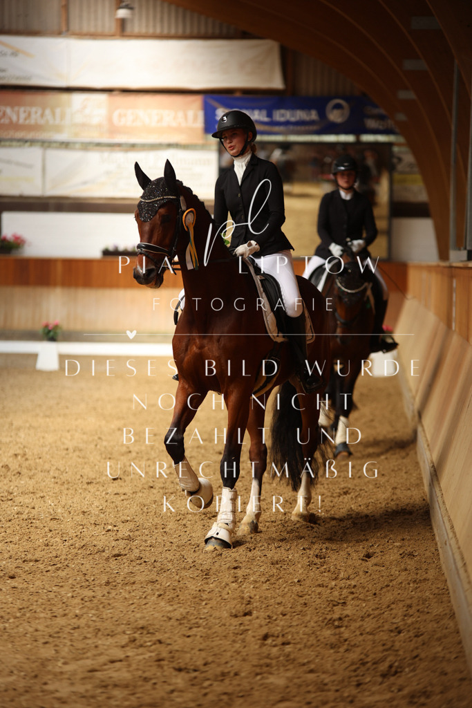 IMGM5340 | pl-fotografie