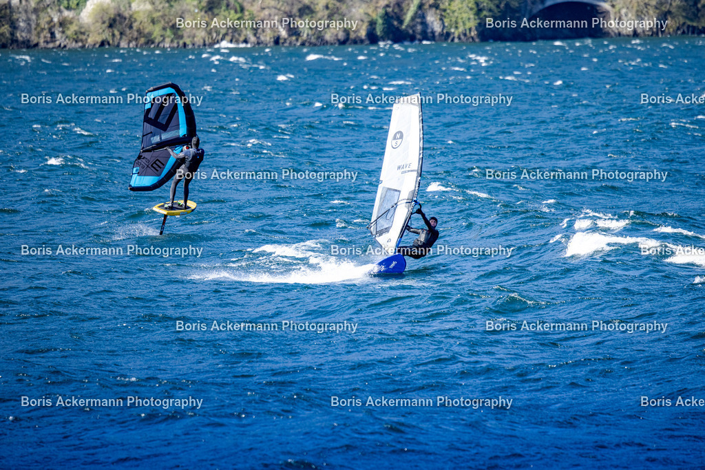 148A7529 | FineArtPrint, Hahnemühle, FeeGalerie, Fee Galerie, Fotokunst, Fotografie, Canonphotography, Bergfoto, Matterhorn, Rimpfischhorn, Allalinhorn, Saas-Fee, Wallis, Valais, Switzerland, Bergfotografie
