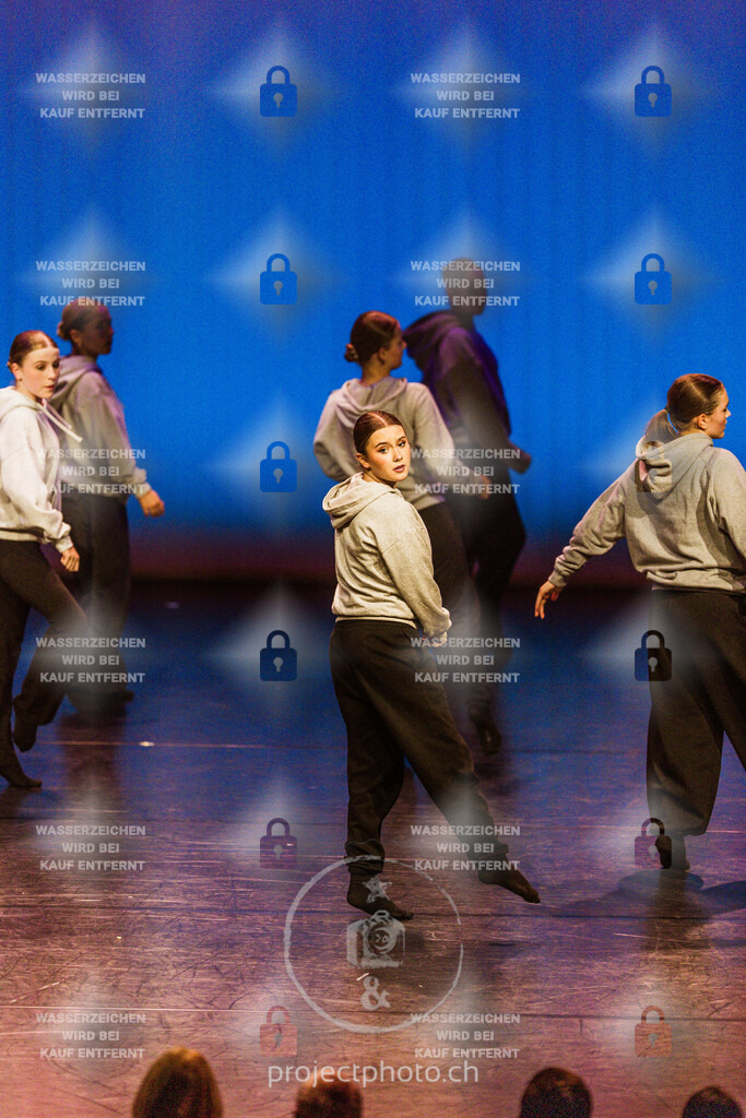 EXPORT_FULL-1352 | projectphoto - Realisiert mit Pictrs.com