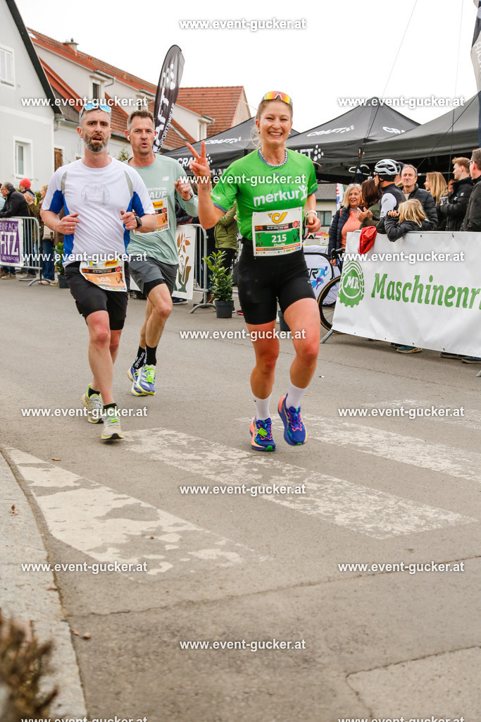 _IPS7129 | Sportfoto event-gucker Herbert Scherer