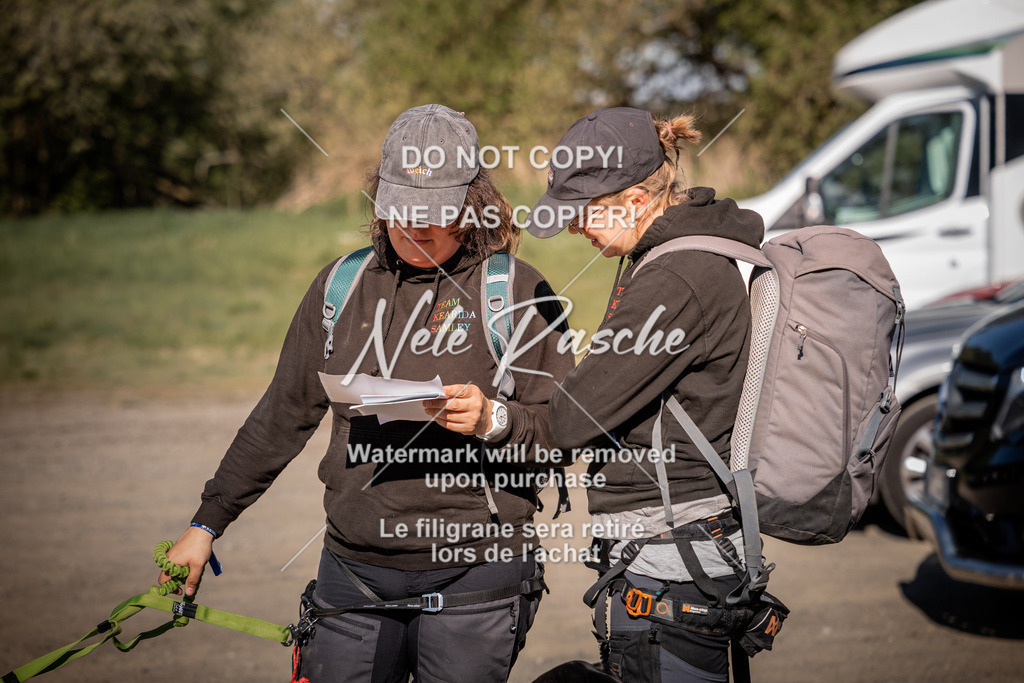 nelerasche_SaCheckIn_223 | nelerasche