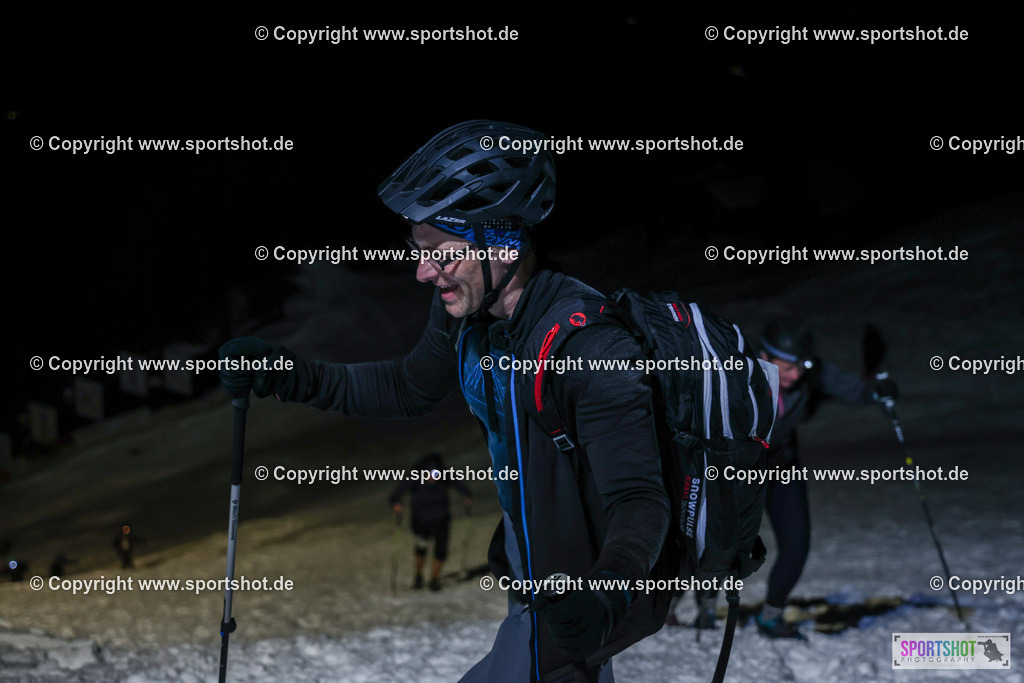 007A2111 | VerticalUp! #vertical_up_kitzbuehel #sportshot_your_pictrs #yourpictrs #dinafit #verticalup!2026