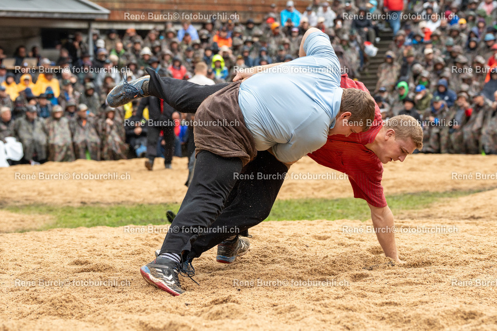 RB_09688 | Walther Reto(v)-Bucher Christian(h) - Realisiert mit Pictrs.com