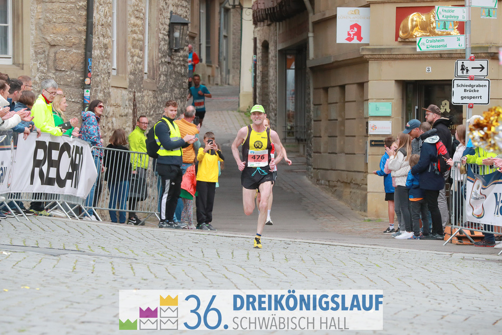 VR Bank Hauptlauf 10km | 3königslauf 2022 VR Bank Hauptlauf - Realisiert mit Pictrs.com