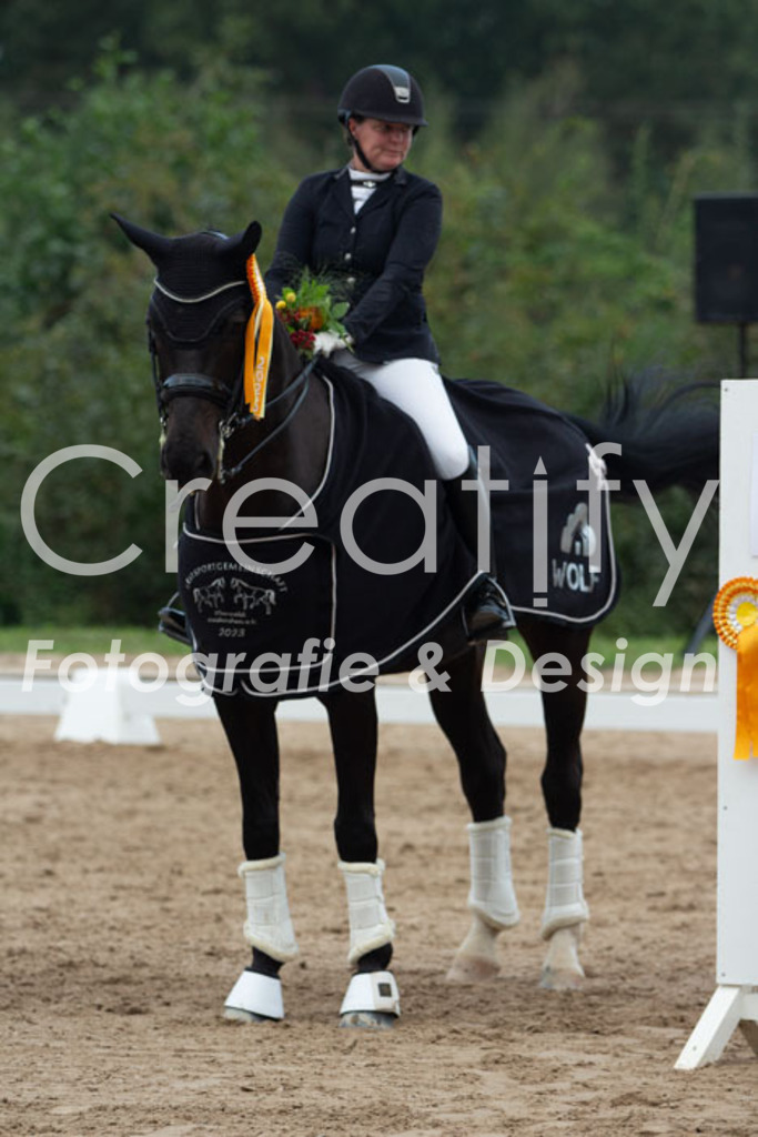 IMG_1265 | Creatify Fotografie