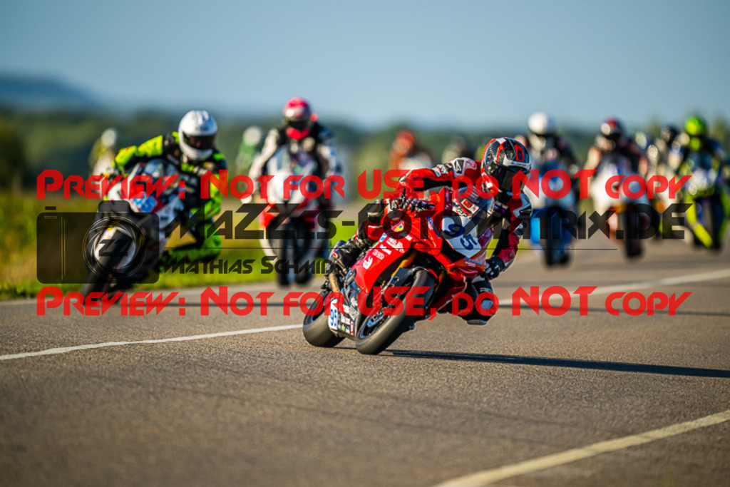 MaZZes_FotoMatrix_220917_2405 | MOTO2