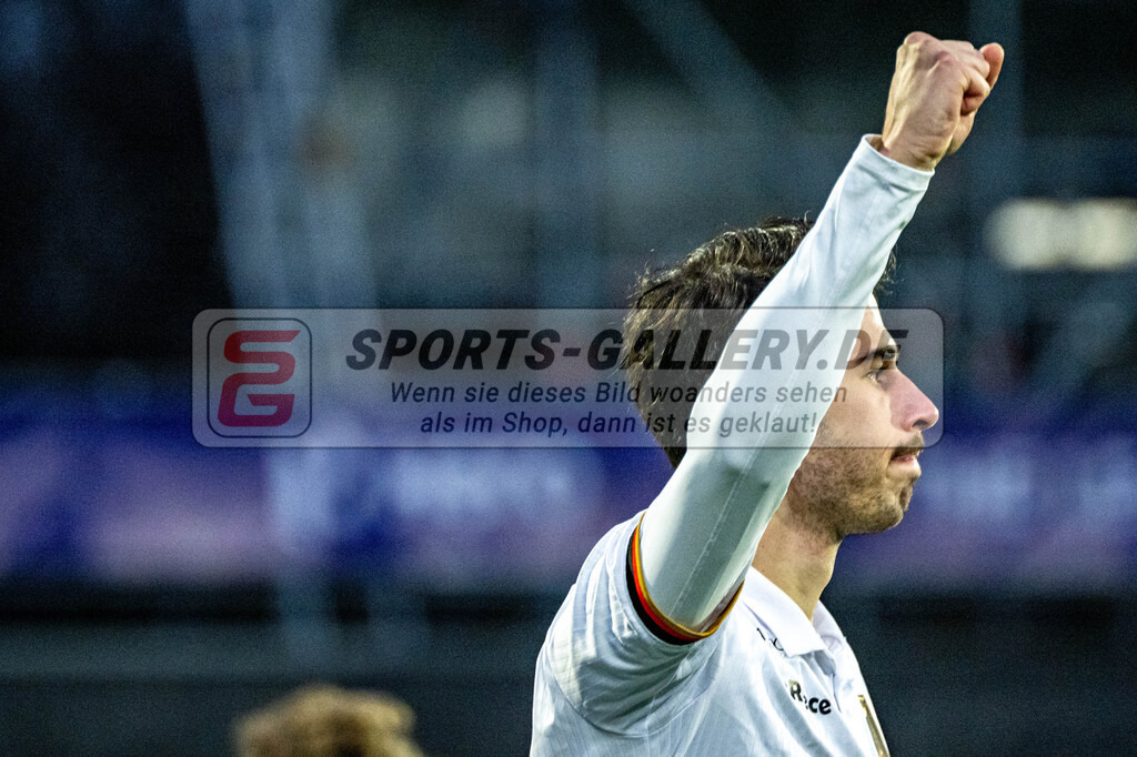 AKa Proleague Honamas - Belgien 3-6 09.12.24 SG-4237 | Hockey,Sport,Fieldhockey,1.Bundesliga,2.Bundesliga,Sportfotografie,Shop,Sportphotography,Feldhockey,Hockeyliga