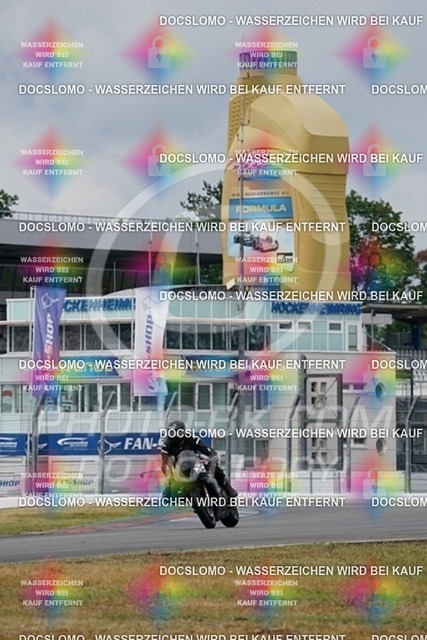2022_07_01_PBK_12149 | Sportfotografie; SlowMotion; Video; Rennstrecke; Hafeneger; RSE; Speer; Trackday; Motorsportarena; Hockenheimring; Brno; Most; Barcelona; Valencia, Benny; Kaetzmer;