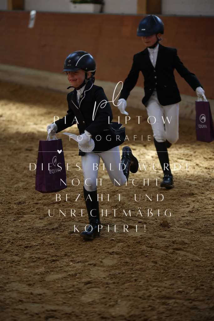 IMGT0963 | pl-fotografie