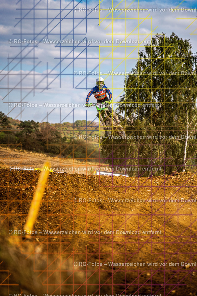 Sechshelden 2026 Sonntag  -2860 | Sportfotografie von RO-Fotos: Motorsport, Motocross, Enduro, Laufveranstaltungen und Triathlon. Professionelle Fotos von Sportlern und Events. - Realisiert mit Pictrs.com
