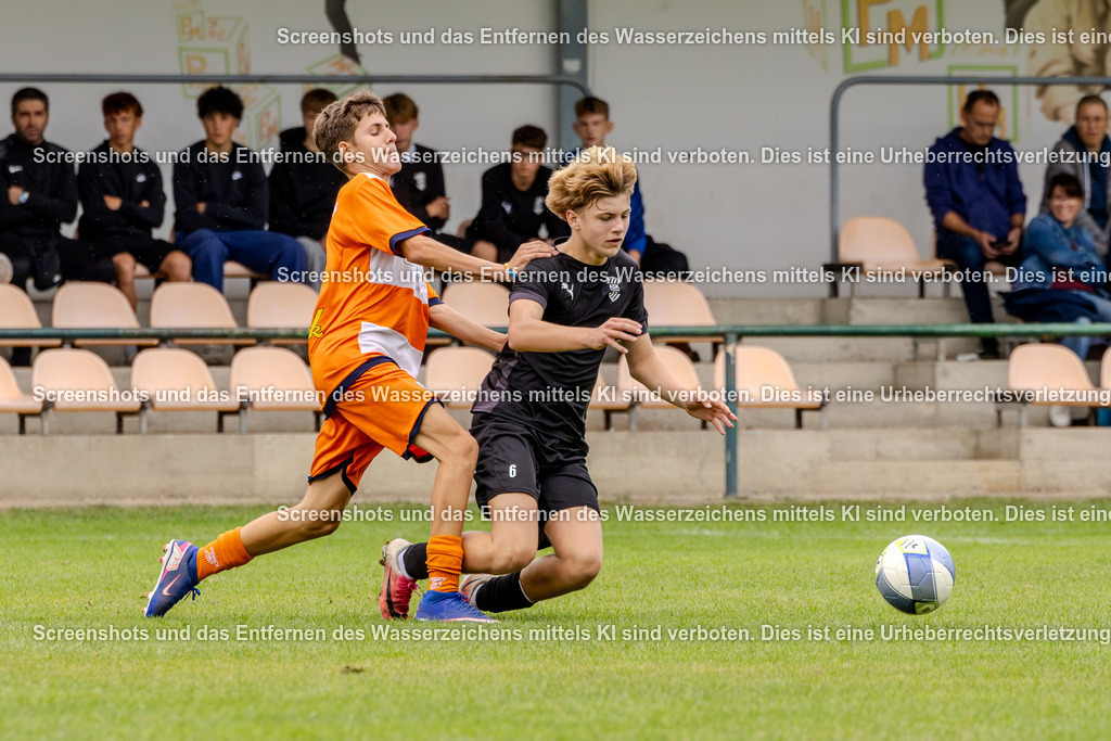 7K3A5674 | Professionelle Sportfotos aus Österreich. Für Sport und Presse – jetzt deine Fotos entdecken und bestellen!