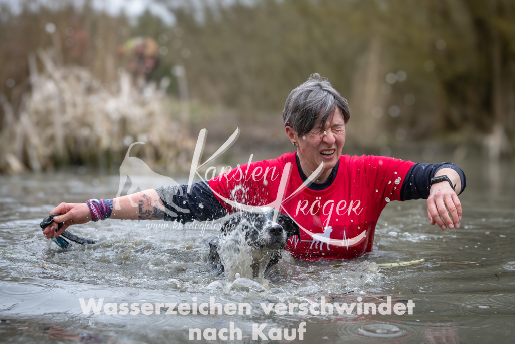 1007_ZZ95885 | kk-dogfotos