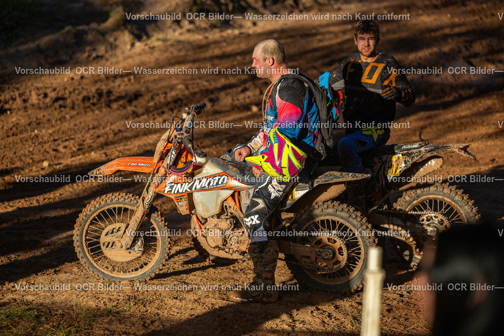 GCC Mernes Samstag R6-9256 | OCR Bilder Fotograf Eisenach Michael Schröder