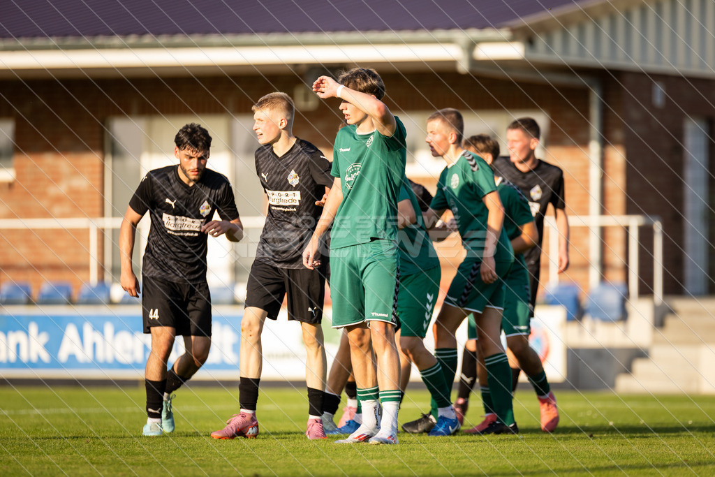 20250813_Picselweb-Fotografie_1R3_0994 | Dein Fotograf aus dem Landkreis Stade für Sport und Events - Realisiert mit Pictrs.com