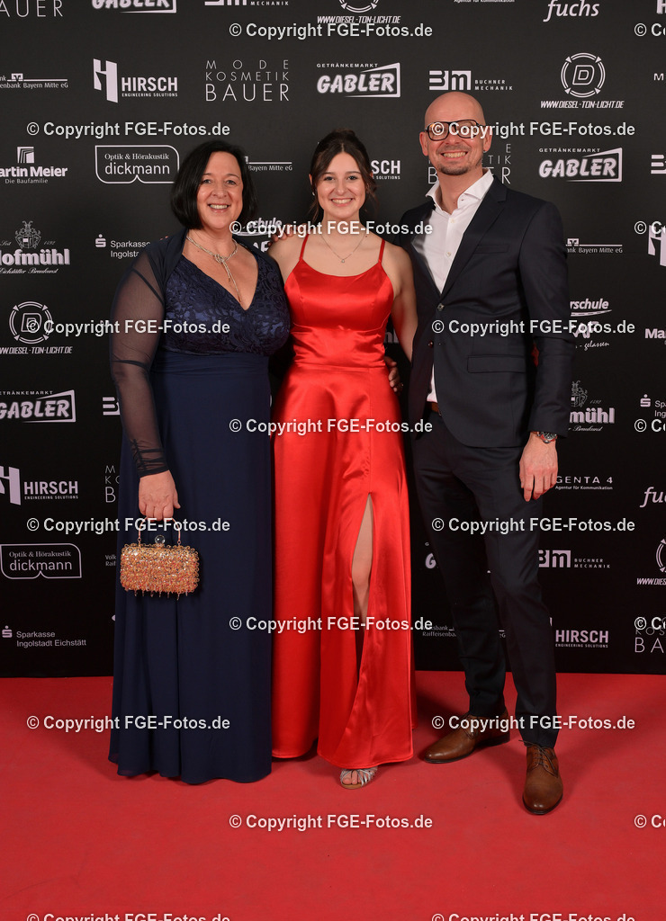 20240127-fge-fotos-0311 | Hofball der FGE am 27.01.2024 im Alten Stadttheater in Eichstätt. - Realisiert mit Pictrs.com