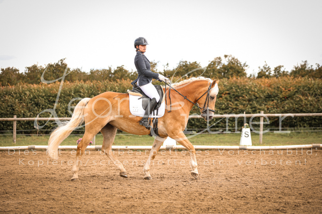 14.SaDrA200296 | Leoni Ertmer Photography - Realisiert mit Pictrs.com