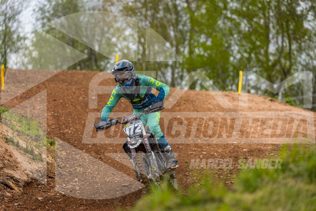 FAM_6357 | fullactionmedia-shop