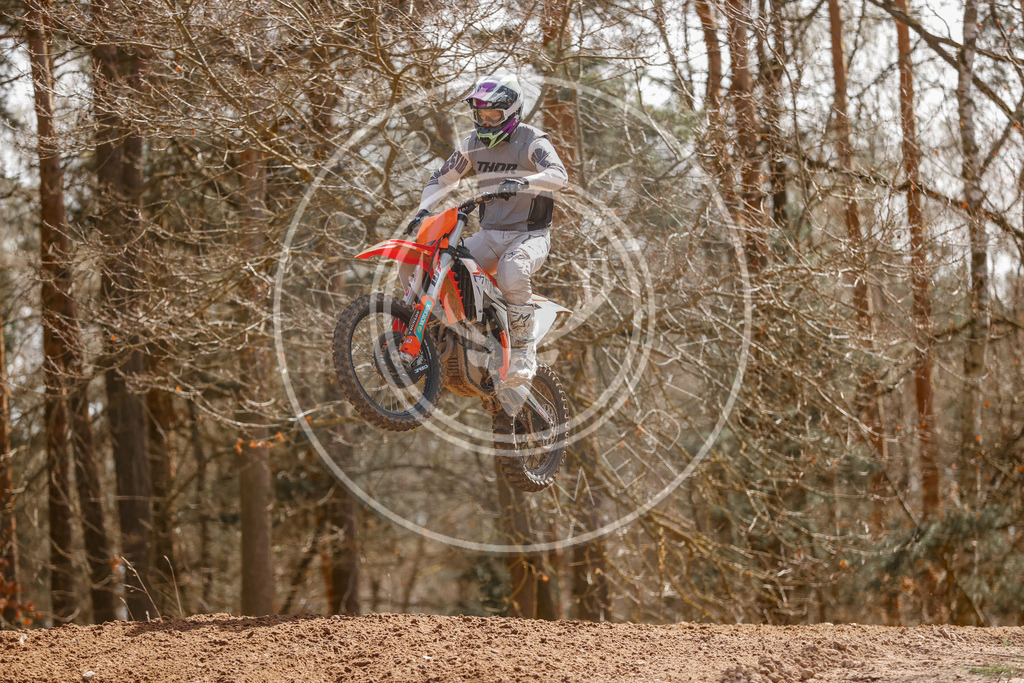 Training-Triptis-1093 | koppe-media - Realisiert mit Pictrs.com