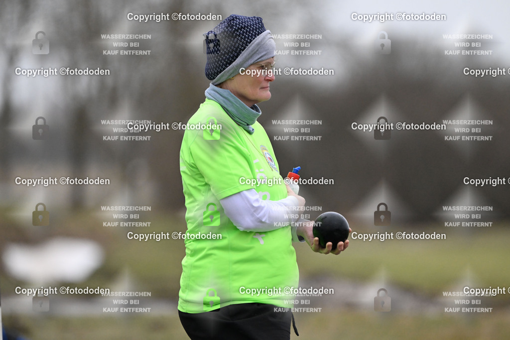 DSC_2151 | Claudia Reichelt / Stedesdorf