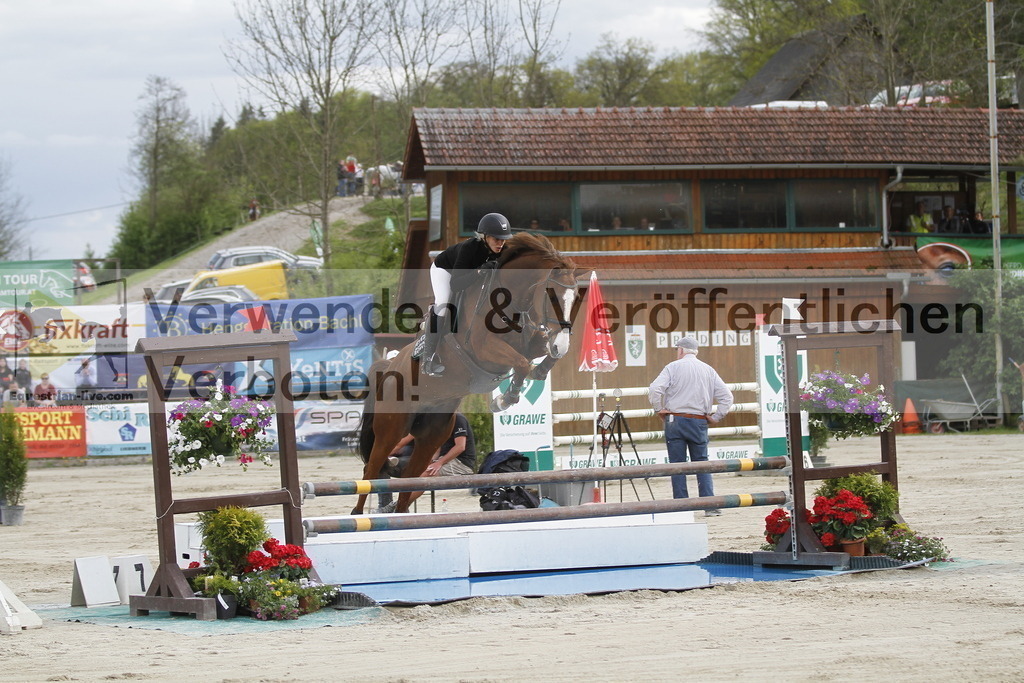 _MG_7650 | equestrian-live-com